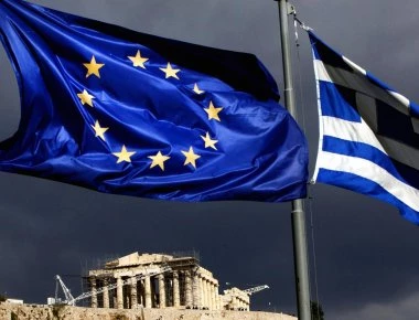 Στις 10 Σεπτεμβρίου επανέρχονται τα τεχνικά κλιμάκια των θεσμών στην Ελλάδα